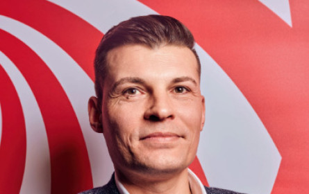 MediaMarkt Österreich bietet ab sofort AppleCare+ an