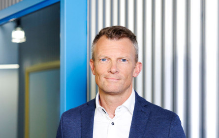 Gastkommentar von Günter Lischka, CCO bei Drei Österreich