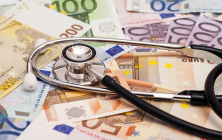Arbeitgeber drängen auf Tabubrüche in der ÖGK