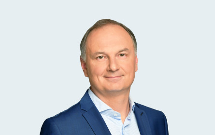 Fakt: Zahlen sind nicht gleich Zahlen