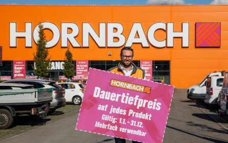 Zwei Arbeitswochen für den Preisvergleich: Österreicher wünschen sich dauerhaft günstige Preise
