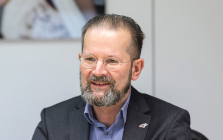 Wer Fachkräfte will,  muss auch ausbilden