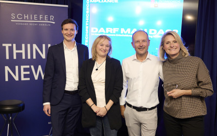 24 Cards für Orientierung beim KI-Einsatz im Marketing