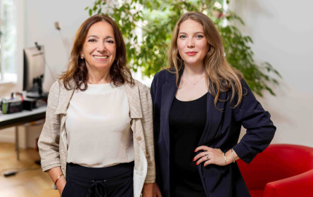 Pro-Bono-Beratung für die Politiktrafik