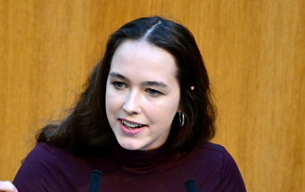 Jede sechste EU-Parlamentarierin Opfer sexualisierter KI-Deepfakes