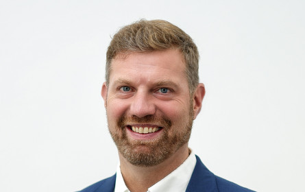 Medienhaus Wimmer: Werner Schwarz folgt auf langjährigen CFO Herbert Achleitner