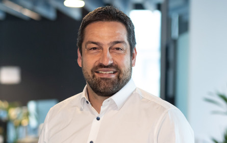 Wechsel im Management-Team der Brau Union Österreich