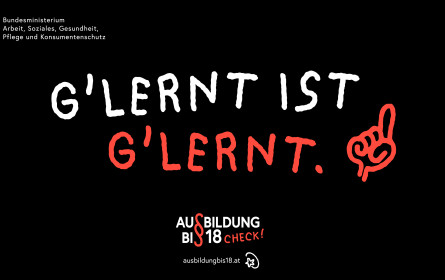 DMB entwickelt neue Kampagne für „Ausbildung bis 18“