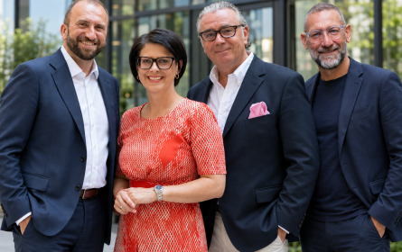 Brand Management Award Austria startet erstmals 2027
