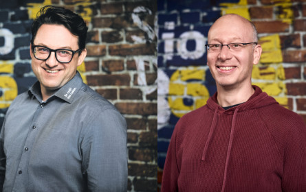 „Wir sind eine Radio von Menschen für Menschen"