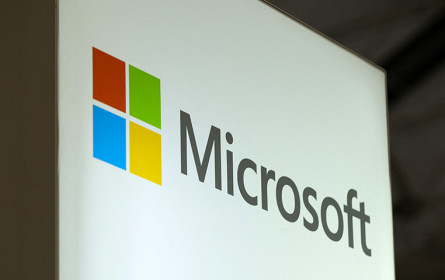 Microsoft erweitert Optionen für digitale Souveränität