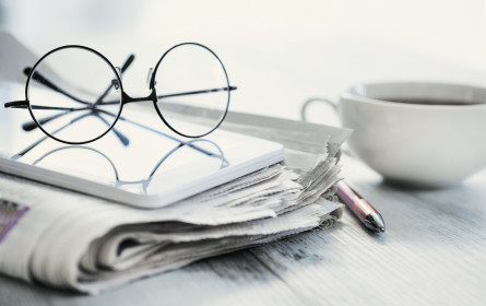 Presseverbände fordern vor EU-Kanada-Gipfel Schutz journalistischer Inhalte