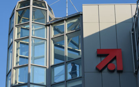 Deutsche Puls4-Mutter ProSiebenSat.1 erwartet etwas weniger Umsatt