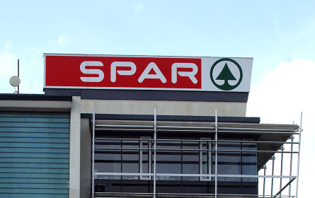 Spar bringt weitere EU-Beschwerde gegen Ungarn ein