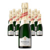 Henkell Freixenet Austria behauptet Spitzenposition
