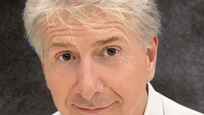 Erfolgreiche Beispiele machen Mut