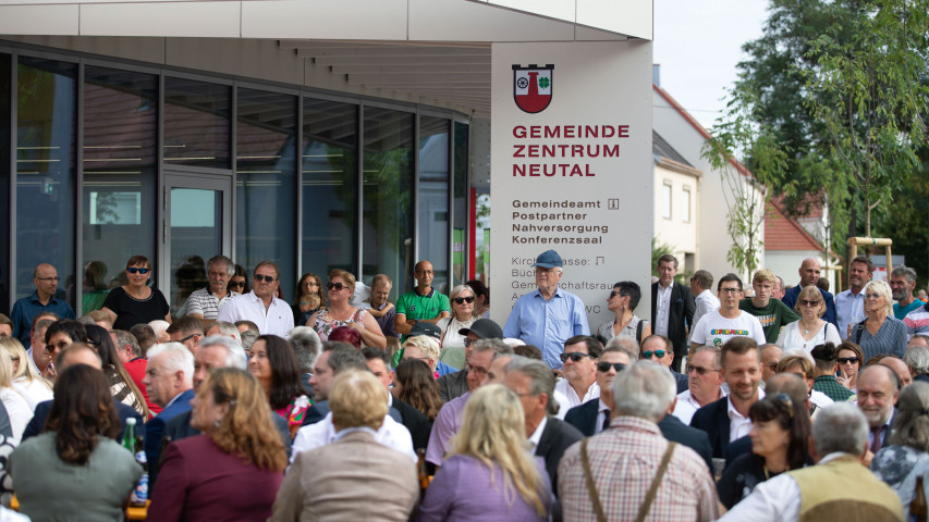 Nah&Frisch ganz genau genommen