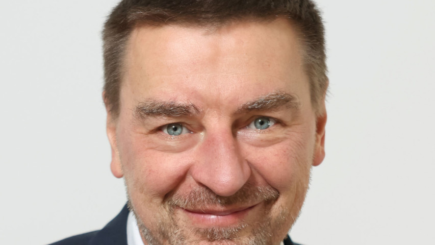 Innovative Leidenschaft für die Nahversorgung