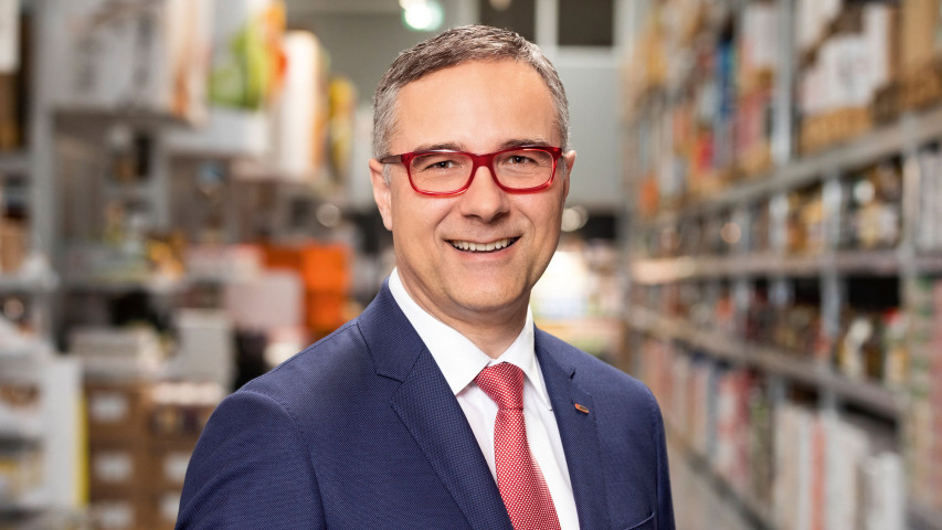 Hybrid ist mehr als nur ein Trend – es ist die Zukunft