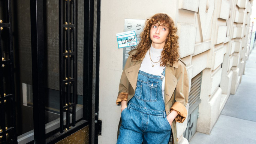 Paketzustellungen exklusiv mit der Post