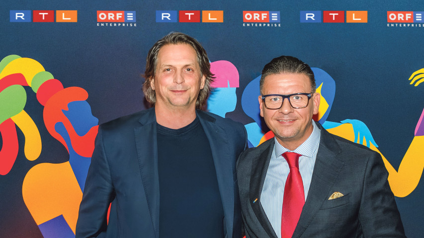 Ein Turbo-Boost für die Werbezeitenvermarktung