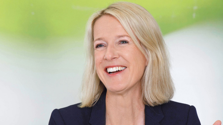 „LEH und Gastro haben denselben Stellenwert“