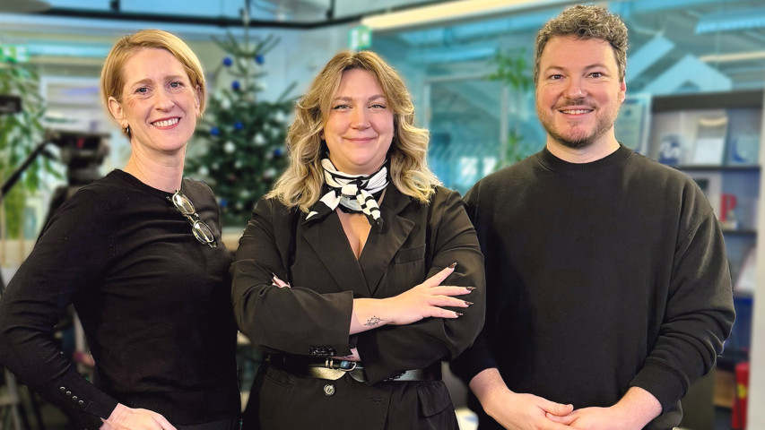 Was angesagt ist: „Brand Fuckability“