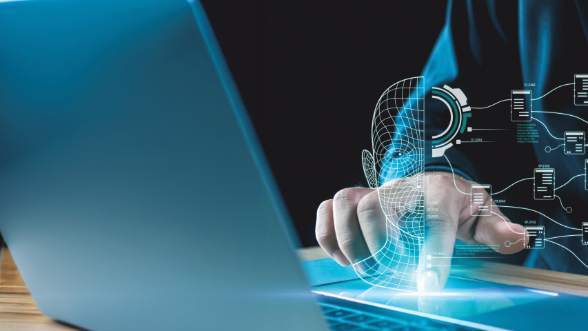 „Transparenz bleibt für das Vertrauen zentral“