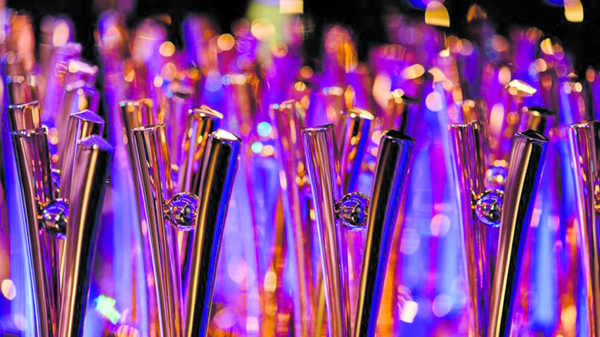 Eurobest Shortlists 2025 veröffentlicht