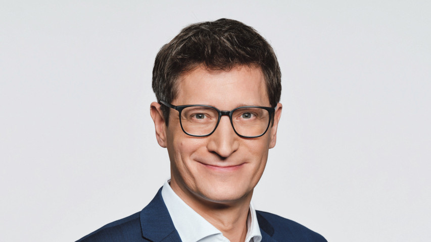 GEO als Booster  für die Pressearbeit