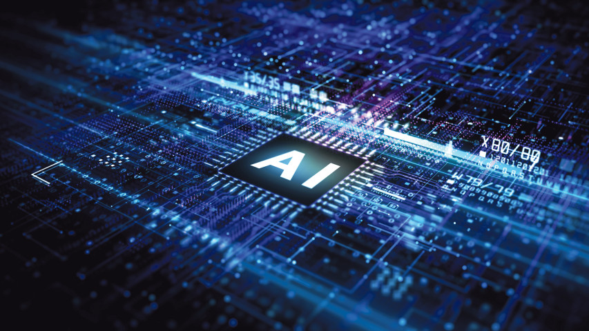 Weil es nicht egal ist, wo Ihre Daten liegen