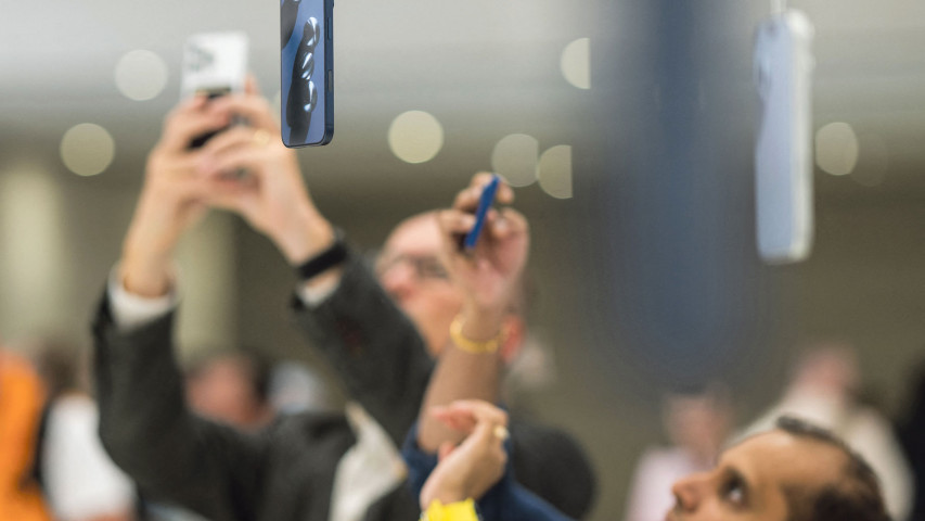 Warum Marken heute flexibel sein müssen