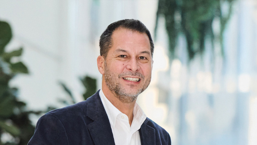 Die grüne Seite von Printwerbung