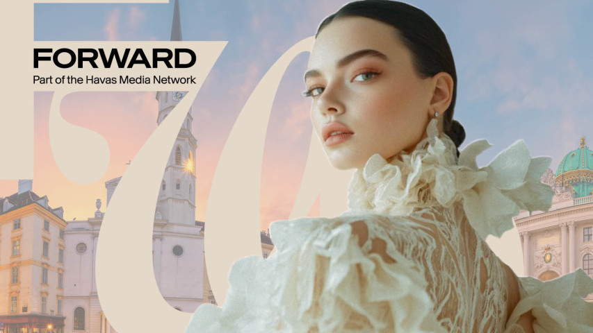 Havas Village Wien gründet Luxury Hub