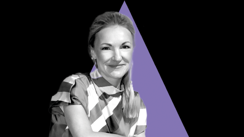 IAA nominiert sechs Marketer