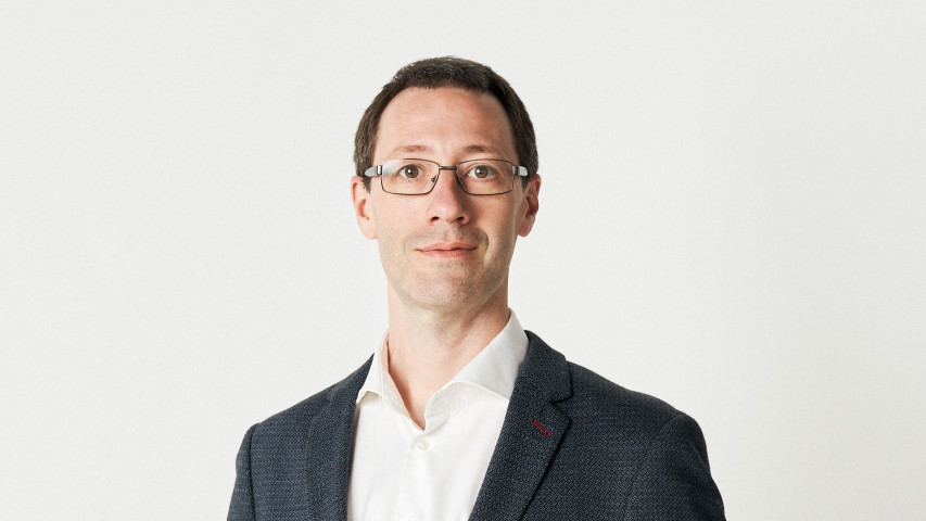 Wo ChatGPT & Co. Skifahren würden: Die 10 schneesichersten Gebiete im KI-Check