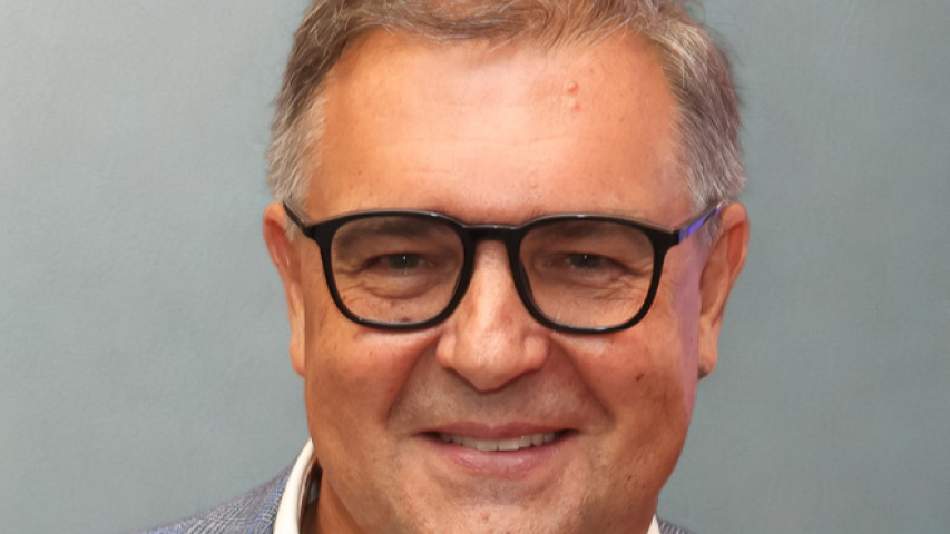 Elternbefragung zu Ursachen von Übergewicht