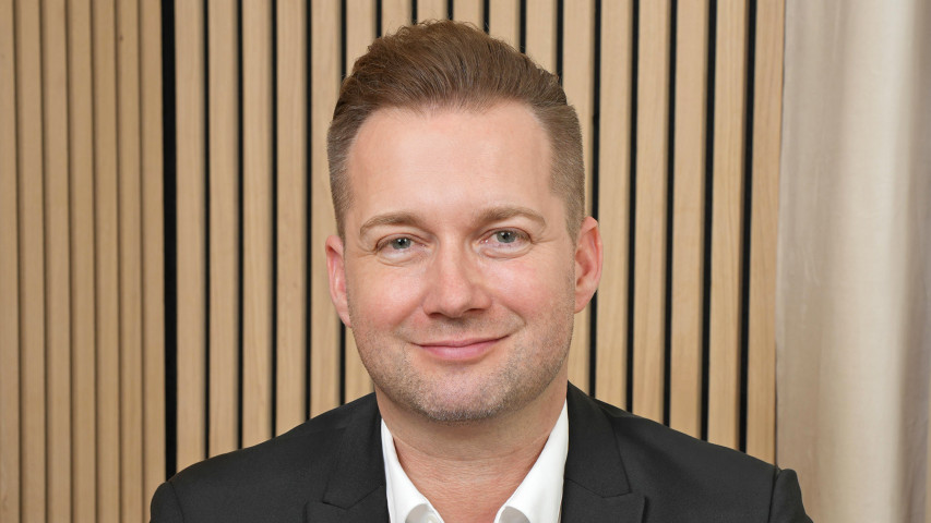 KI-Einsatz: Chance und gleichzeitig Risiko