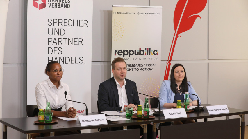 KI-Boom: 68% der Firmen bereits aktiv