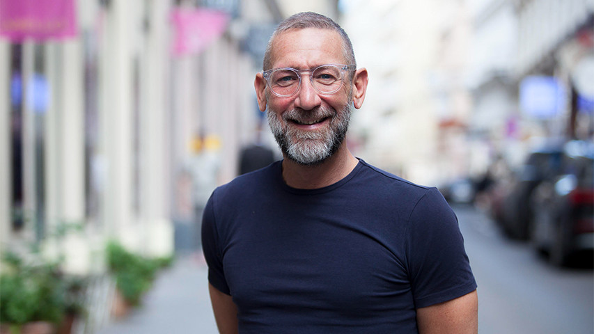 Roblox Rewarded Video startet in Österreich