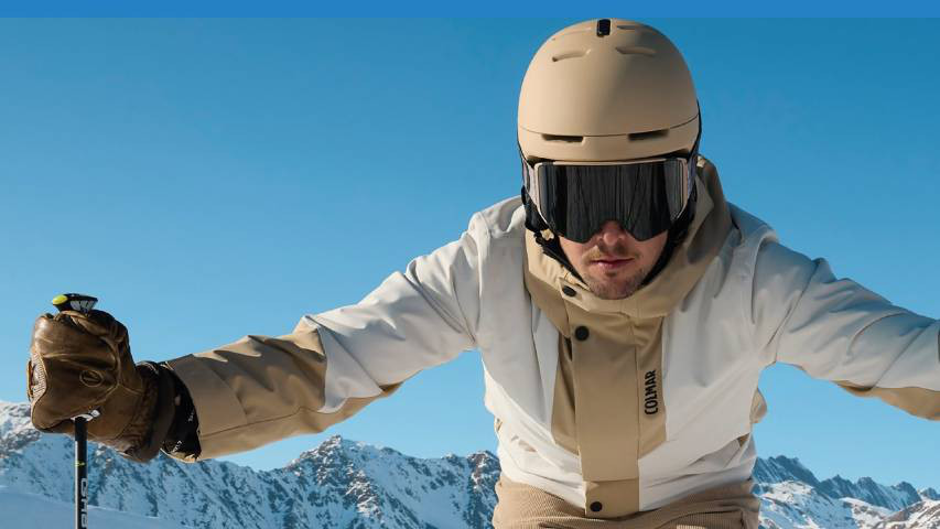 Ski Guide Austria 2026: Mehr als 200 Skigebiete, zahlreiche Tipps und aktuelle Entwicklungen