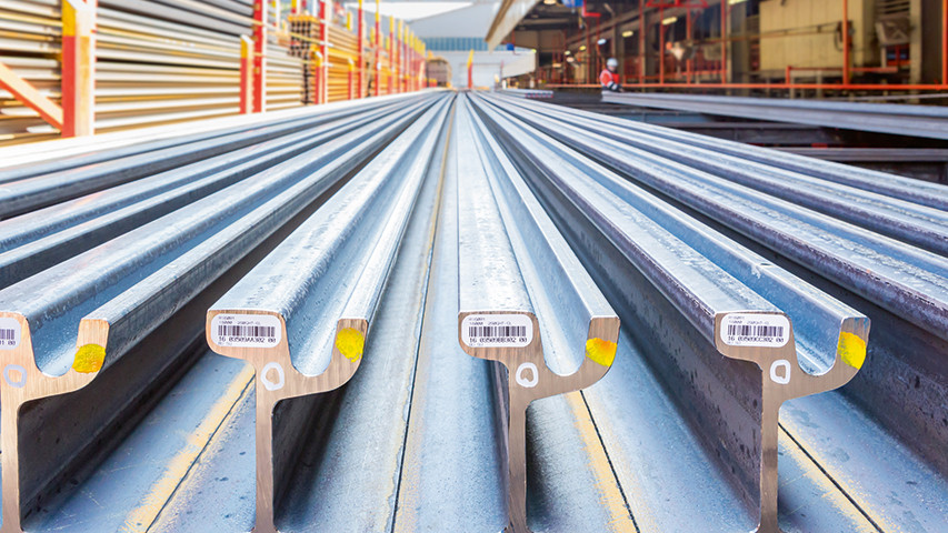 Ultralang und noch dazu intelligent