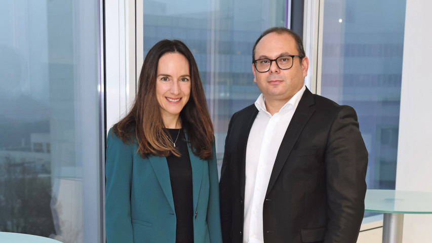 „Wir setzen stark auf ­Qualität und Service“