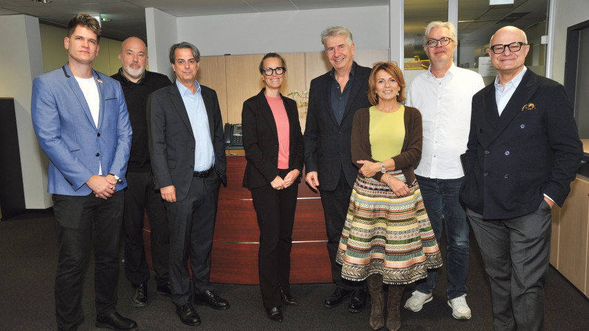 Wie Loyalität entsteht: Emotion schlägt Rabatt