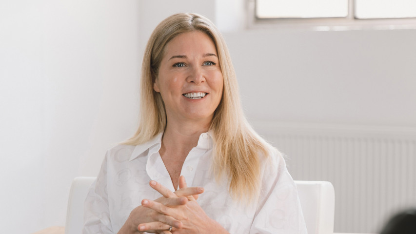 Sky Stream: Nicht nur etwas für Zuhause