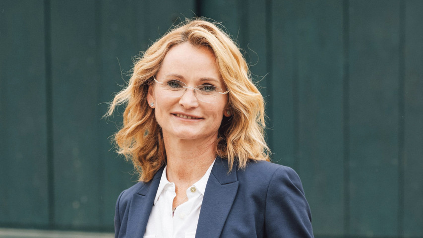 Natur als Vorbild in der Führungskultur