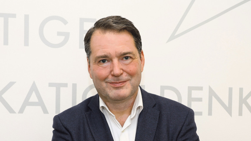 Renaissance der klassischen PR