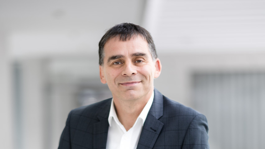 Post steigt bei euShipments ein und stärkt E-Commerce-Geschäft in Südosteuropa