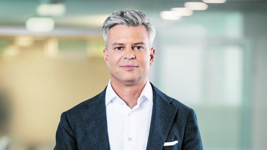 Telekom-Branche fordert Planungssicherheit