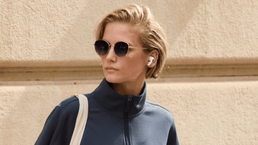 Lascana steigert Umsatz mit KI